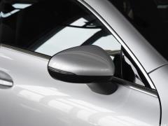 2021 CLA 200 2021 CLA 200 Фото 14 из 87