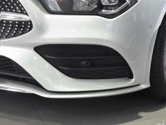 CLA 200 2020 года 2020 CLA 200 Фото 61 из 87