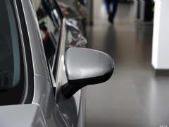 2021 CLA 200 2021 CLA 200 Фото 25 из 87