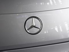 2021 CLA 200 2021 CLA 200 Фото 42 из 87