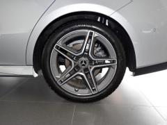 2021 CLA 200 2021 CLA 200 Фото 33 из 87