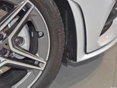 CLA 200 2020 года 2020 CLA 200 Фото 66 из 87