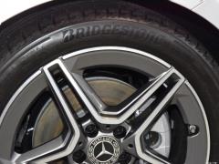 CLA 200 2020 года 2020 CLA 200 Фото 68 из 87