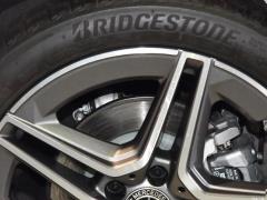 CLA 200 2020 года 2020 CLA 200 Фото 77 из 87