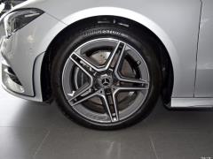 2021 CLA 200 2021 CLA 200 Фото 27 из 87
