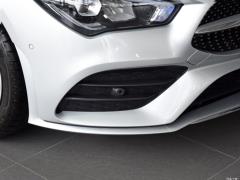 2021 CLA 200 2021 CLA 200 Фото 16 из 87