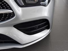 2021 CLA 200 2021 CLA 200 Фото 22 из 87