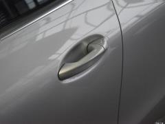 CLA 200 2020 года 2020 CLA 200 Фото 70 из 87