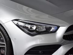 2021 CLA 200 2021 CLA 200 Фото 15 из 87