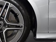 2021 CLA 200 2021 CLA 200 Фото 29 из 87