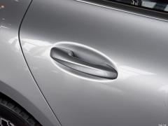 2021 CLA 200 2021 CLA 200 Фото 48 из 87