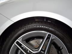 2021 CLA 200 2021 CLA 200 Фото 28 из 87