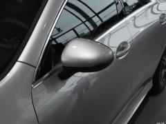 CLA 200 2020 года 2020 CLA 200 Фото 63 из 87
