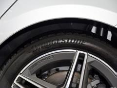 2021 CLA 200 2021 CLA 200 Фото 34 из 87