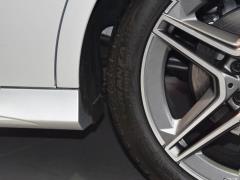 CLA 200 2020 года 2020 CLA 200 Фото 75 из 87