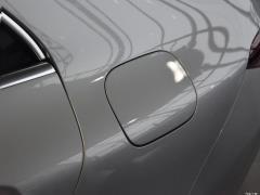 CLA 200 2020 года 2020 CLA 200 Фото 72 из 87