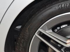 CLA 200 2020 года 2020 CLA 200 Фото 76 из 87