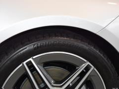 CLA 200 2020 года 2020 CLA 200 Фото 65 из 87