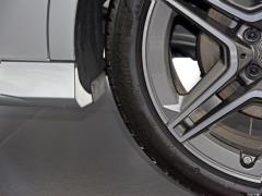 2021 CLA 200 2021 CLA 200 Фото 35 из 87