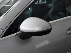 2021 CLA 200 2021 CLA 200 Фото 26 из 87