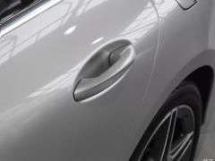 CLA 200 2020 года 2020 CLA 200 Фото 71 из 87
