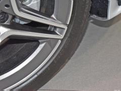 CLA 200 2020 года 2020 CLA 200 Фото 67 из 87