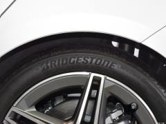 CLA 200 2020 года 2020 CLA 200 Фото 74 из 87