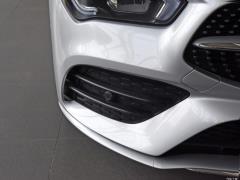 2021 CLA 200 2021 CLA 200 Фото 18 из 87