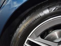 CLA 200 2020 года 2020 CLA 200 Фото 49 из 87