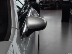 CLA 200 2020 года 2020 CLA 200 Фото 62 из 87
