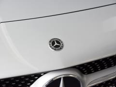 2021 CLA 200 2021 CLA 200 Фото 20 из 87
