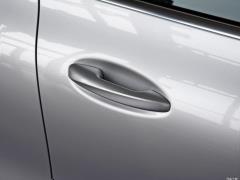 2021 CLA 200 2021 CLA 200 Фото 47 из 87