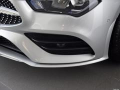 2021 CLA 200 2021 CLA 200 Фото 24 из 87