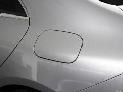 2021 CLA 200 2021 CLA 200 Фото 36 из 87