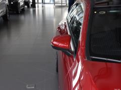 Охотничий спорткар 2021 CLA 200 2021 CLA 200 hunting sports car Фото 16 из 79
