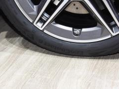 CLA 200 2020 года 2020 CLA 200 Фото 61 из 79