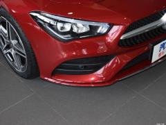 Охотничий спорткар 2021 CLA 200 2021 CLA 200 hunting sports car Фото 18 из 79