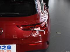 Охотничий спорткар 2021 CLA 200 2021 CLA 200 hunting sports car Фото 47 из 79
