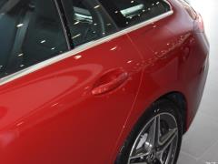 Охотничий спорткар 2021 CLA 200 2021 CLA 200 hunting sports car Фото 34 из 79