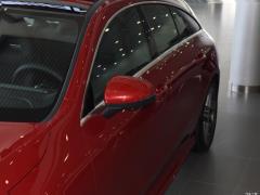 Охотничий спорткар 2021 CLA 200 2021 CLA 200 hunting sports car Фото 27 из 79