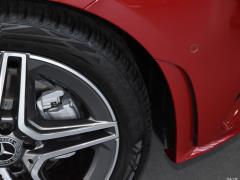 Охотничий спорткар 2021 CLA 200 2021 CLA 200 hunting sports car Фото 31 из 79