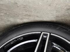 2021 CLA 200 4MATIC 2021 CLA 200 4MATIC Фото 67 из 197