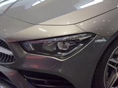 2021 CLA 200 2021 CLA 200 Фото 105 из 197