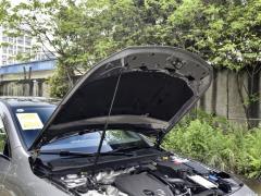 2021 CLA 200 4MATIC 2021 CLA 200 4MATIC Фото 28 из 197