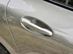 2021 CLA 200 4MATIC 2021 CLA 200 4MATIC Фото 60 из 197