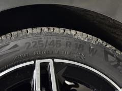 2021 CLA 200 4MATIC 2021 CLA 200 4MATIC Фото 66 из 197