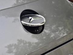 2021 CLA 200 4MATIC 2021 CLA 200 4MATIC Фото 78 из 197