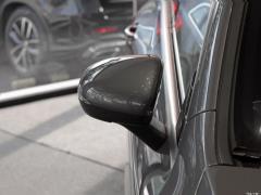 2021 CLA 200 2021 CLA 200 Фото 95 из 197