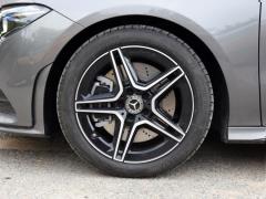 CLA 260 4MATIC 2020 года 2020 CLA 260 4MATIC Фото 164 из 197
