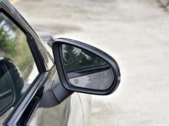 2021 CLA 200 4MATIC 2021 CLA 200 4MATIC Фото 32 из 197